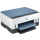 HP Smart Tank 675 Kolor Duplex WiFi BLE - 684922 - zdjęcie 4